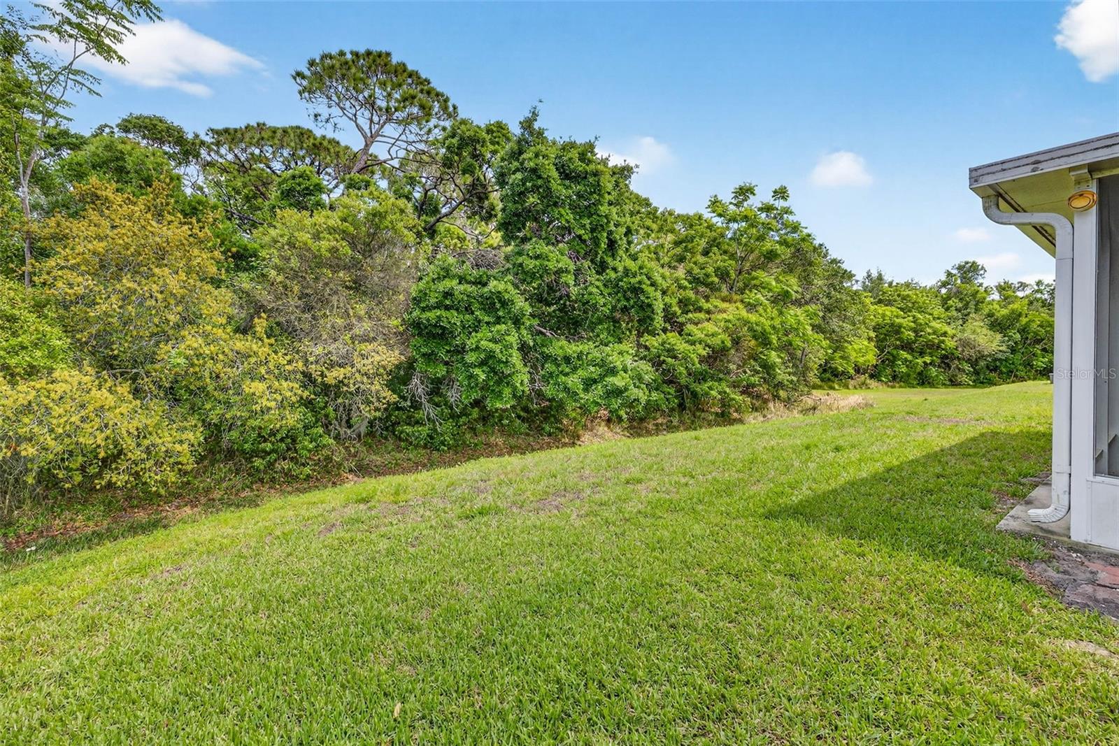 GOLF MEDITERRANEAN VILLAS - Residential