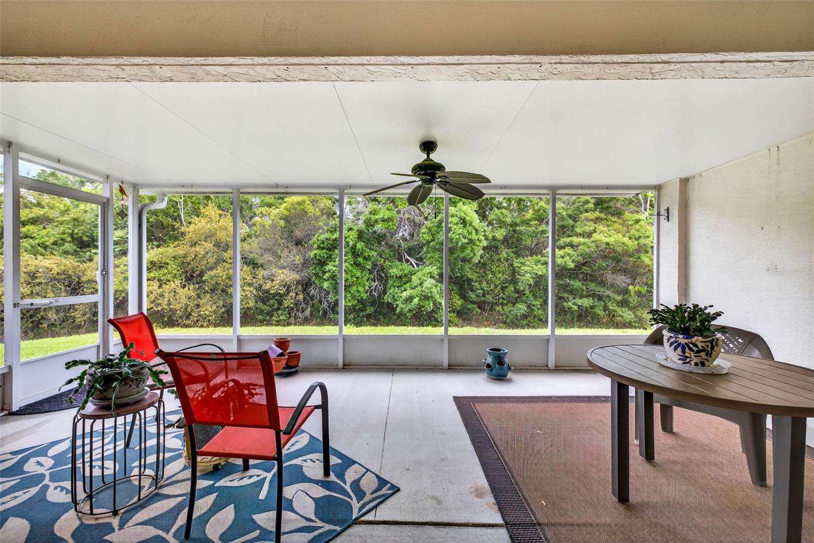 GOLF MEDITERRANEAN VILLAS - Residential