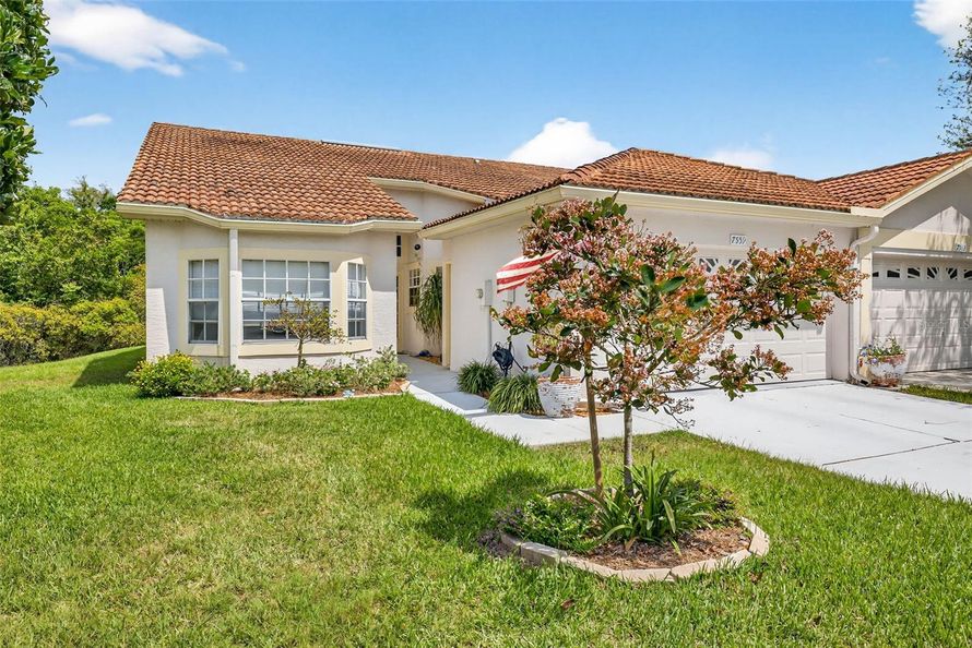 7559 Mediterranean Ct, Hudson, FL 34667 for sale - Stessa