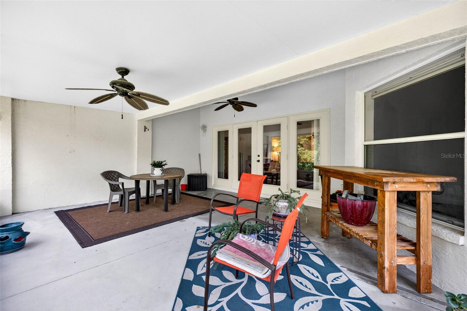 GOLF MEDITERRANEAN VILLAS - Residential