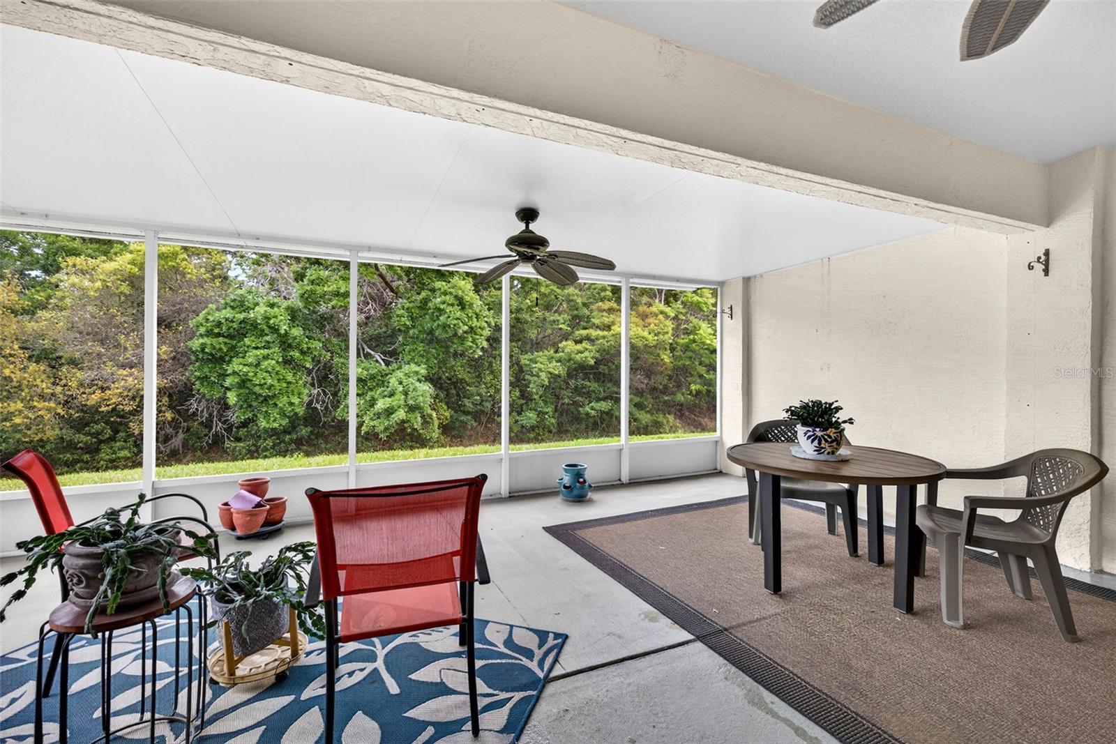 GOLF MEDITERRANEAN VILLAS - Residential