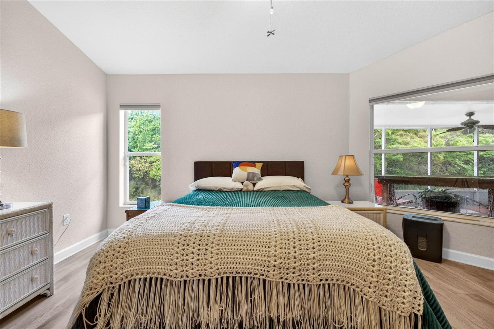 GOLF MEDITERRANEAN VILLAS - Residential