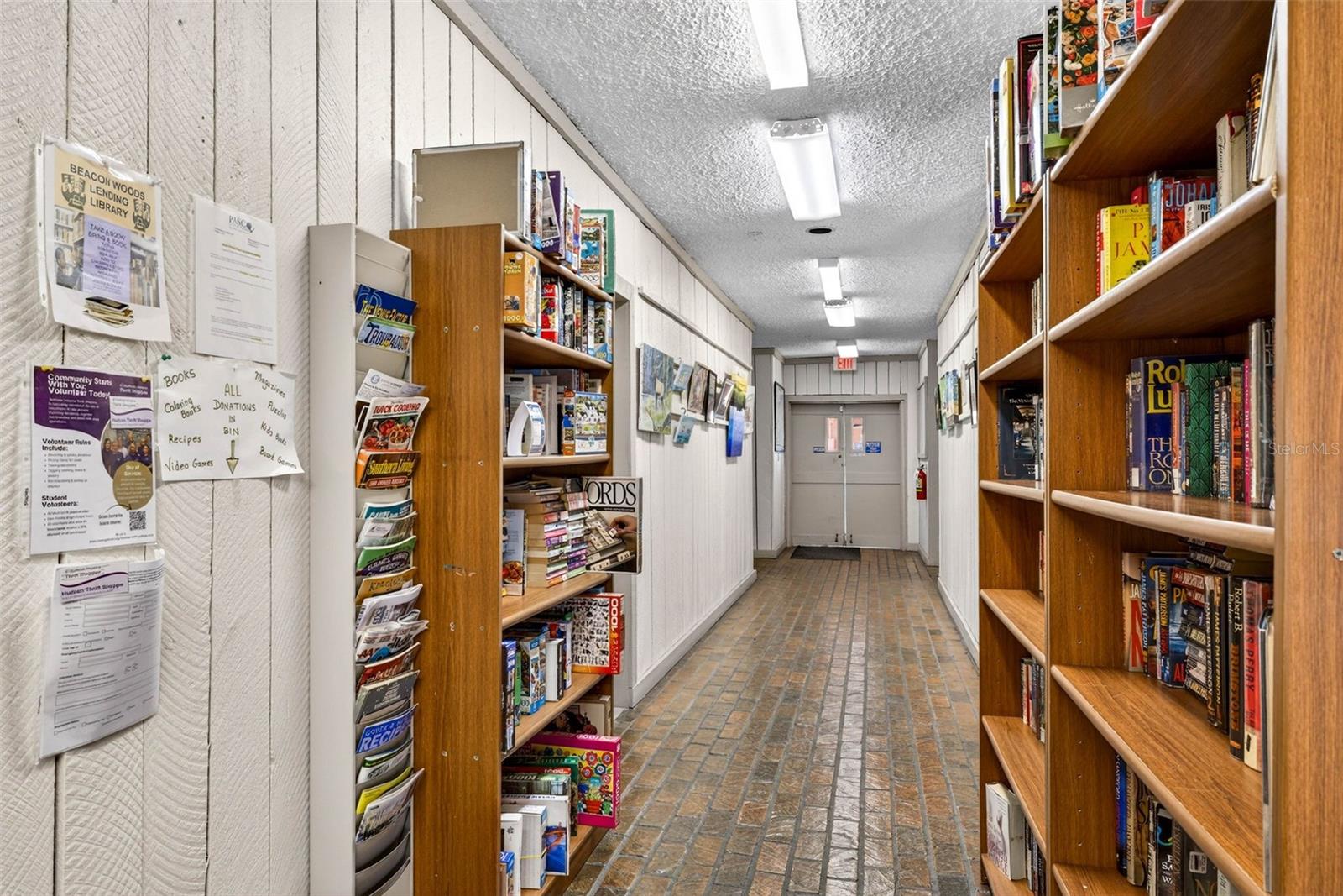 GOLF MEDITERRANEAN VILLAS - Residential