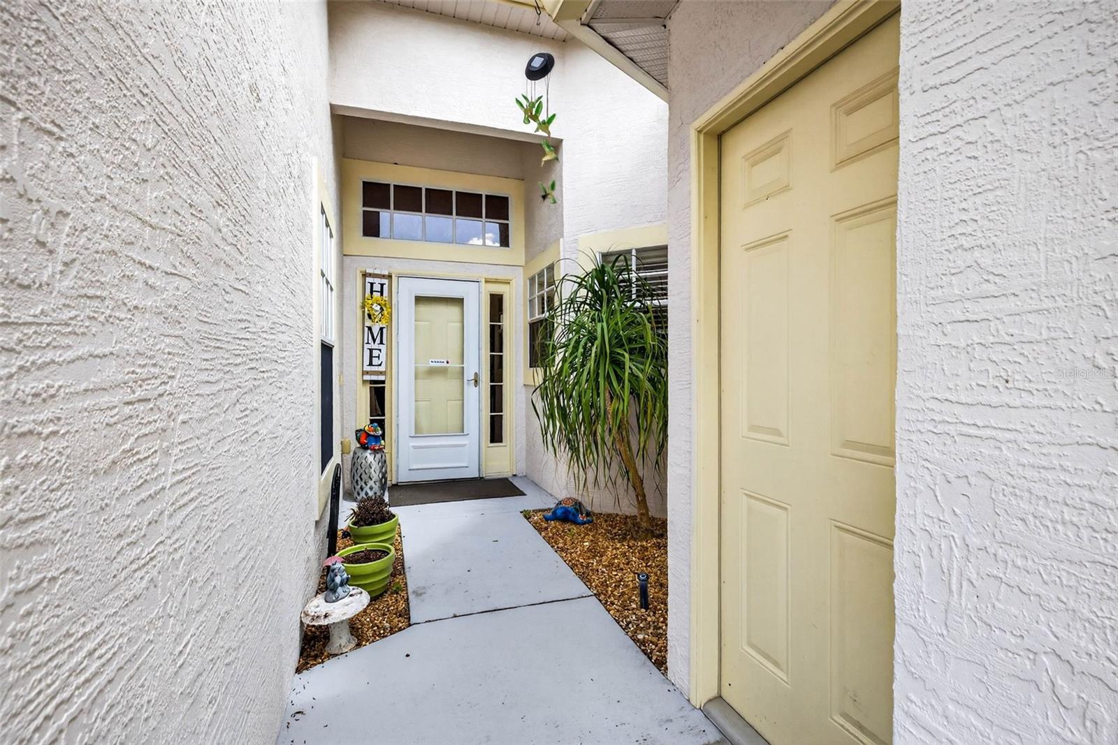 7559 MEDITERRANEAN COURT