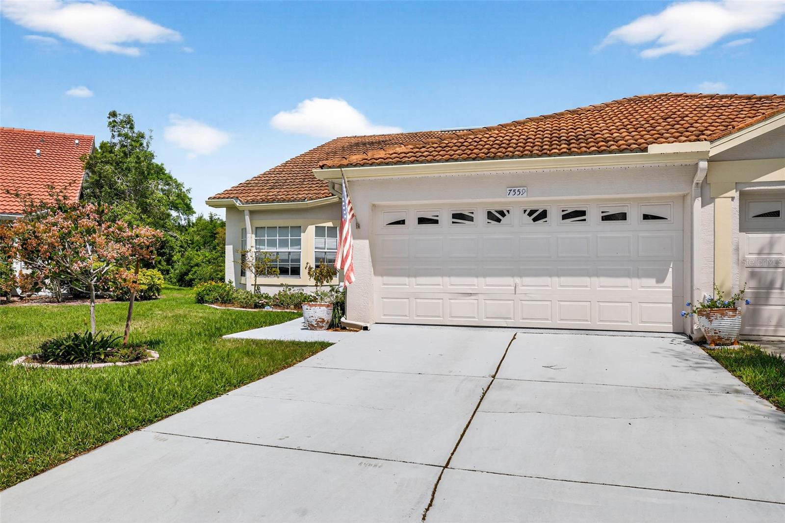 7559 MEDITERRANEAN COURT