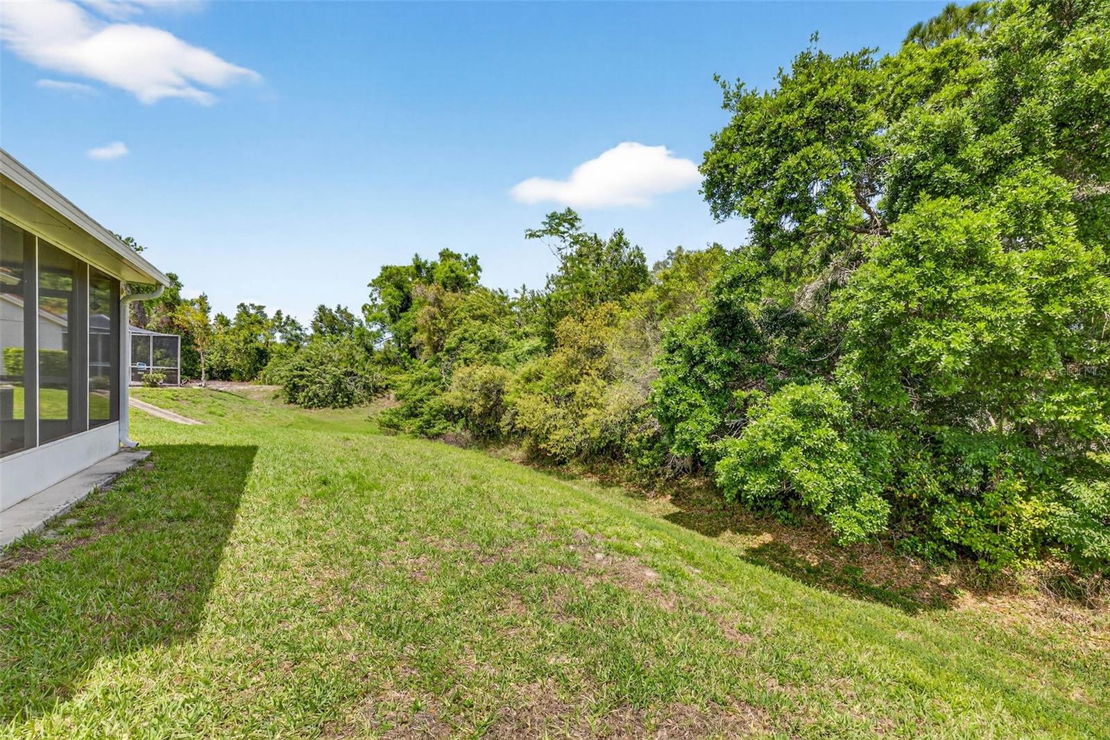 GOLF MEDITERRANEAN VILLAS - Residential