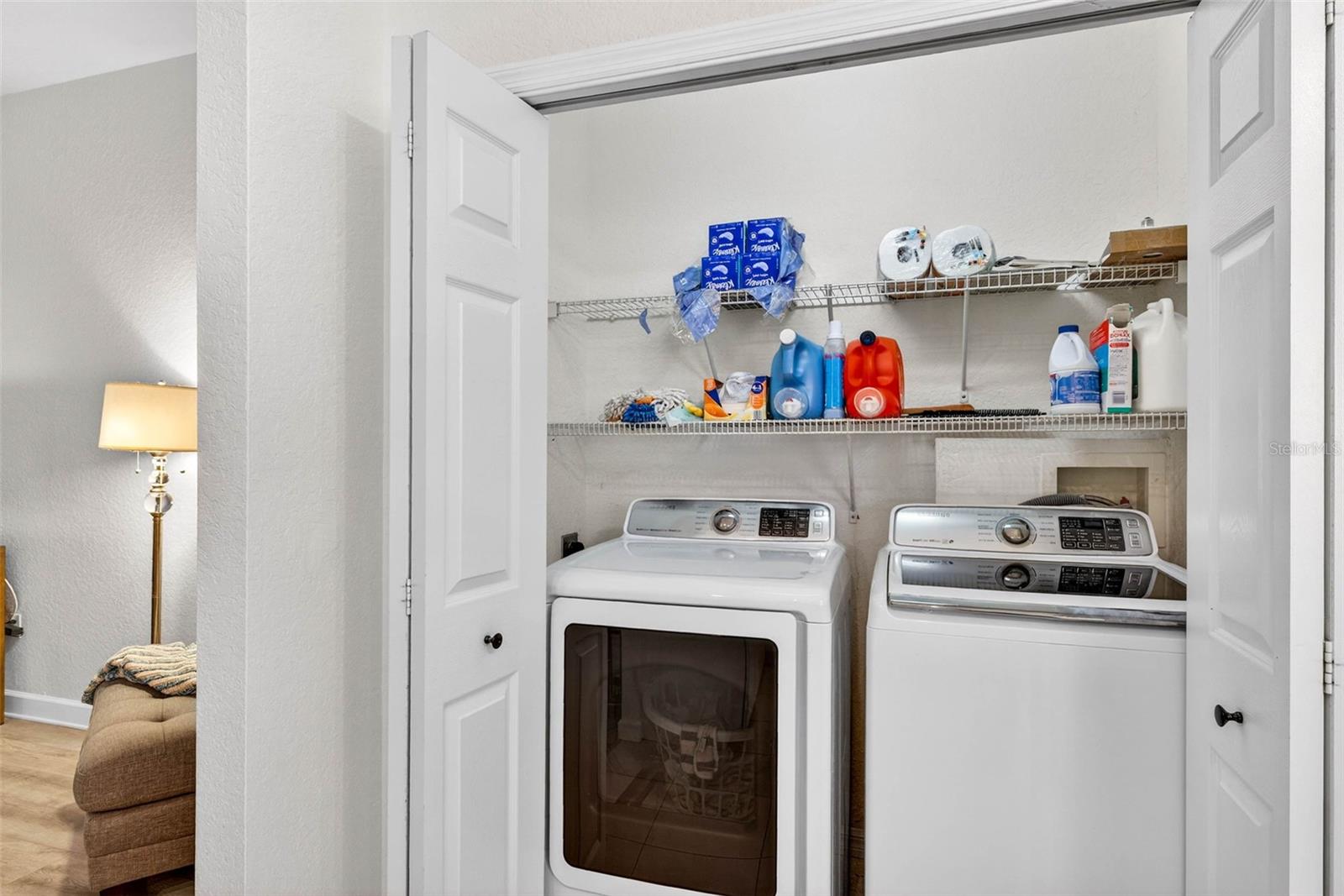 GOLF MEDITERRANEAN VILLAS - Residential