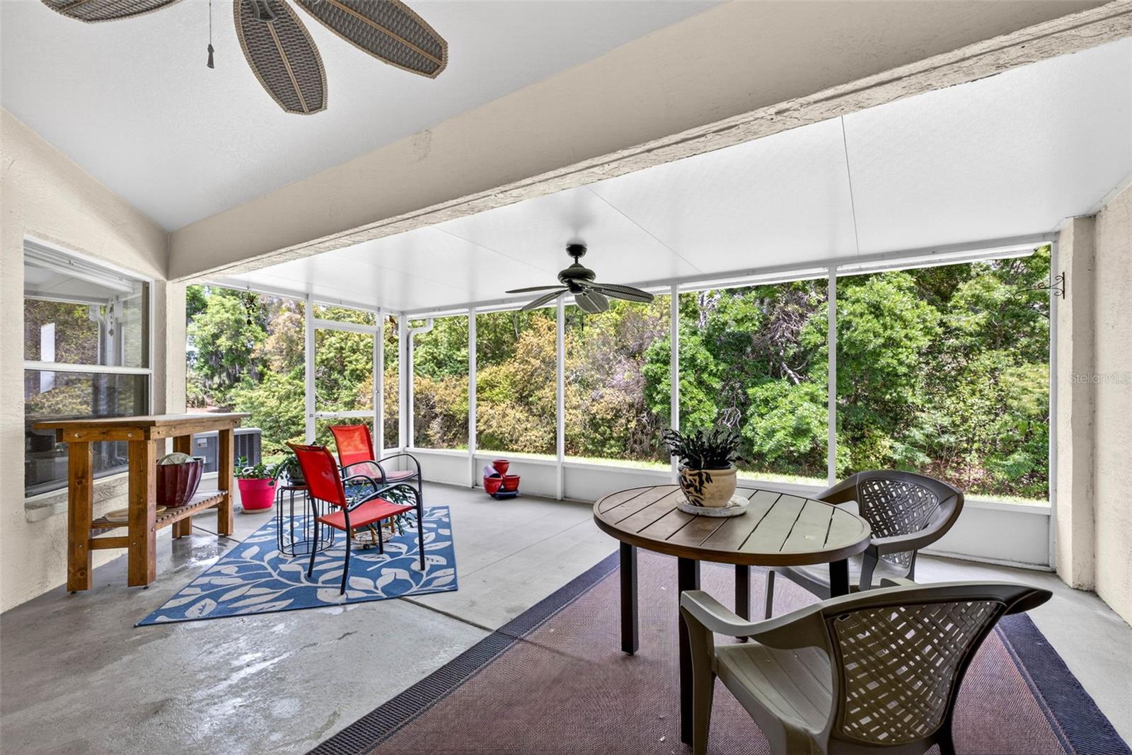 GOLF MEDITERRANEAN VILLAS - Residential