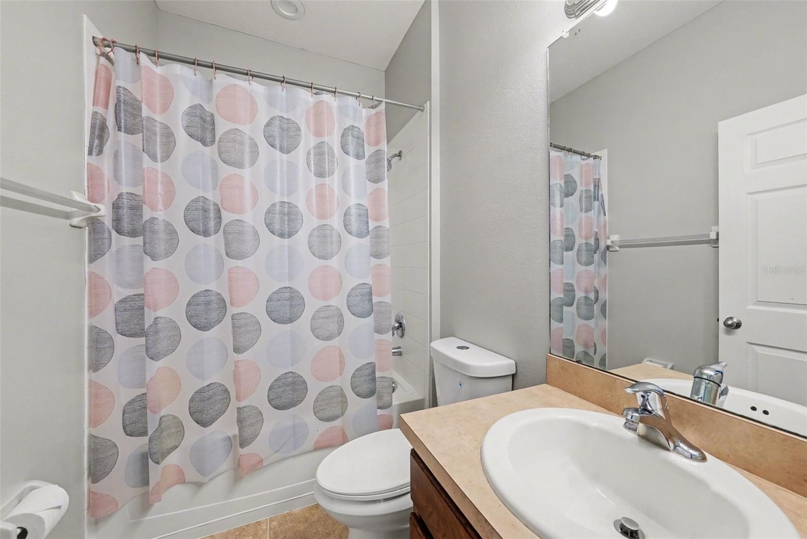 RIVER BEND PH 4A - Residential