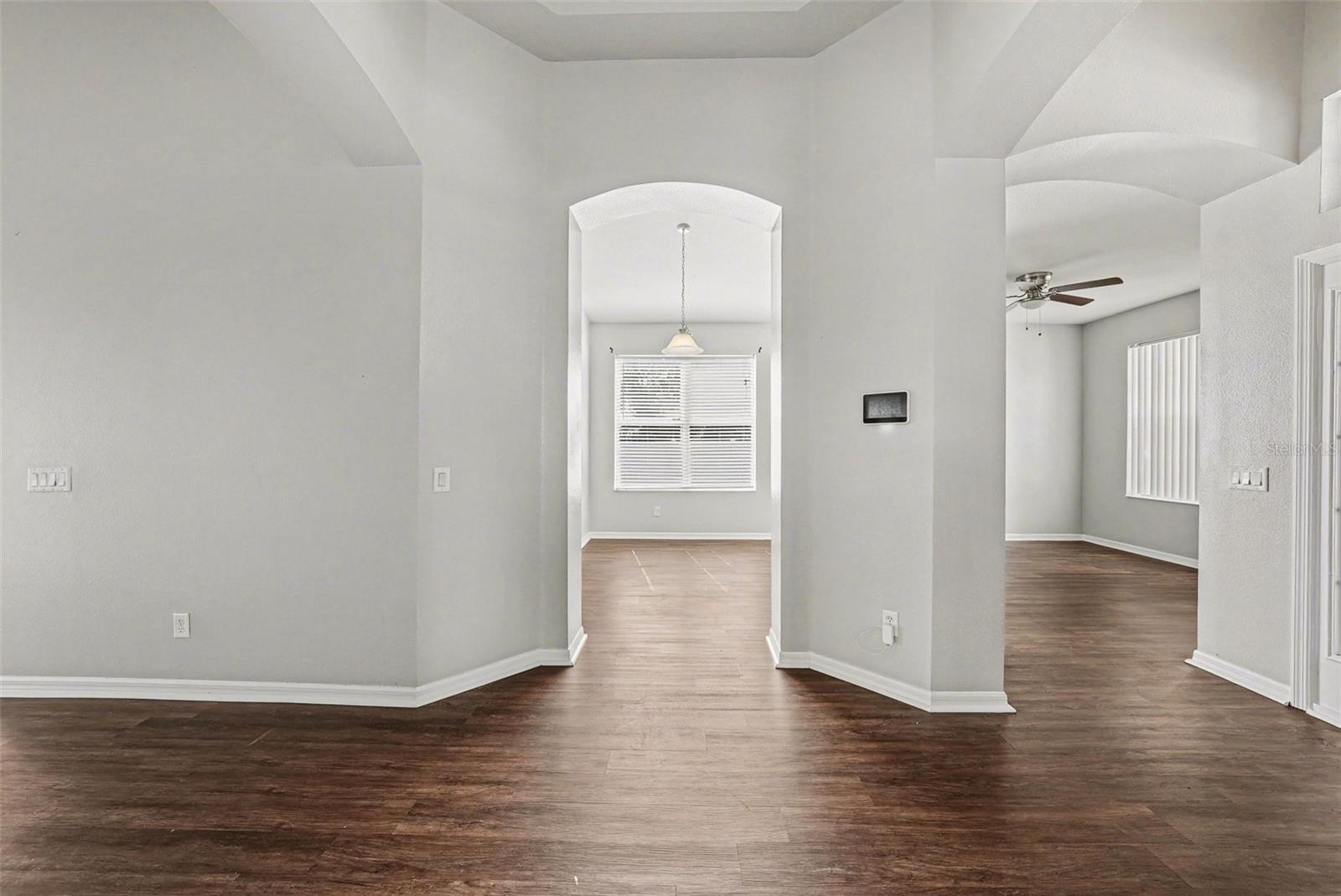 RIVER BEND PH 4A - Residential