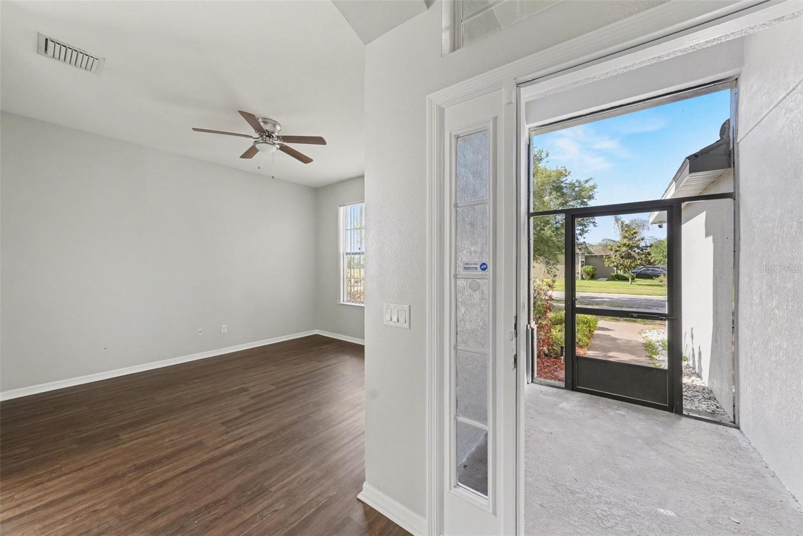 RIVER BEND PH 4A - Residential