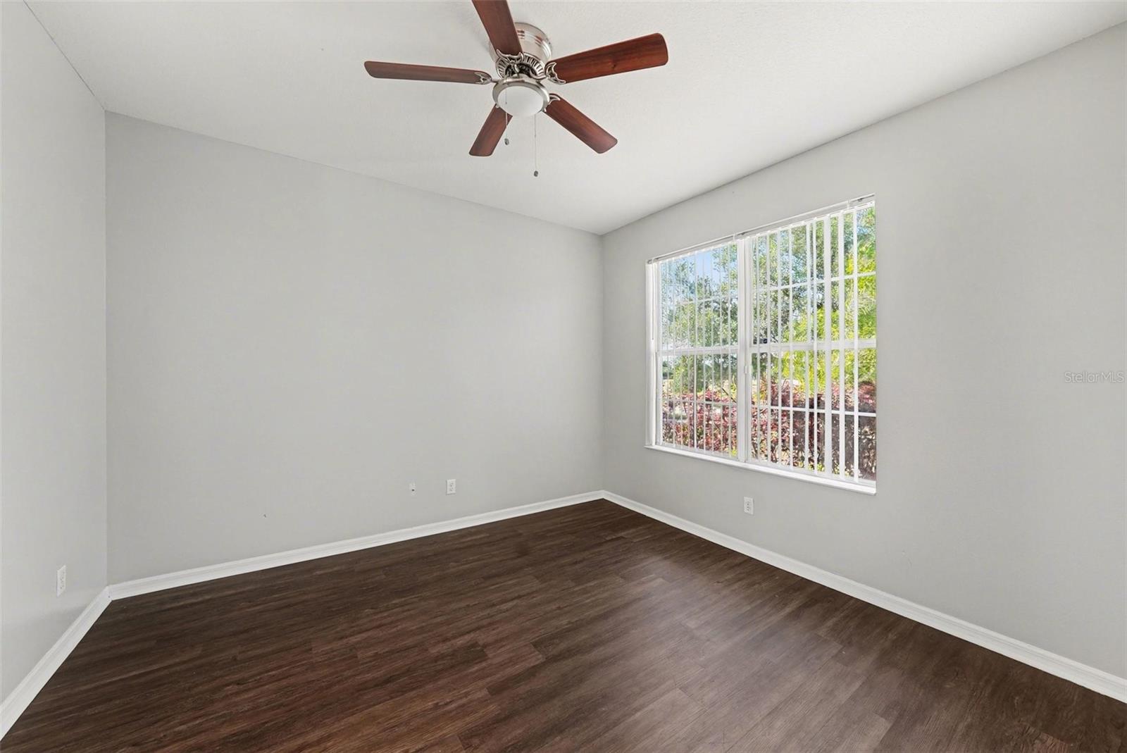 RIVER BEND PH 4A - Residential