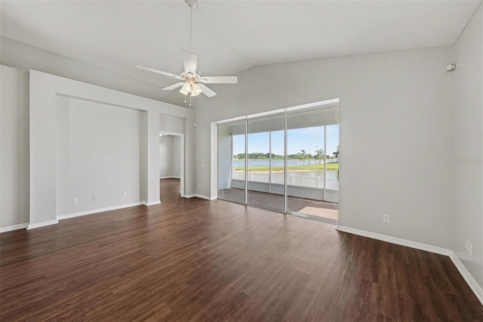 RIVER BEND PH 4A - Residential