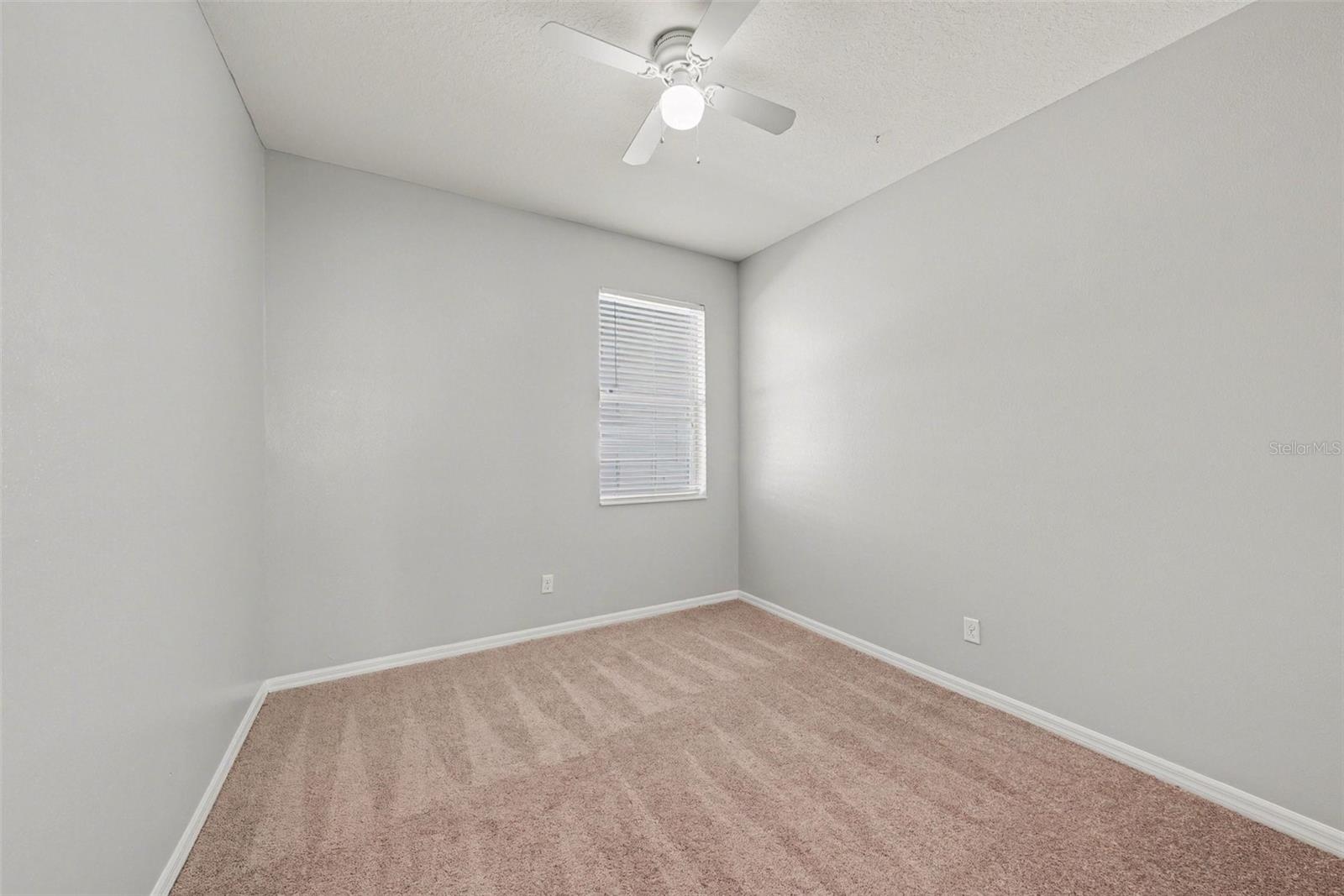 RIVER BEND PH 4A - Residential