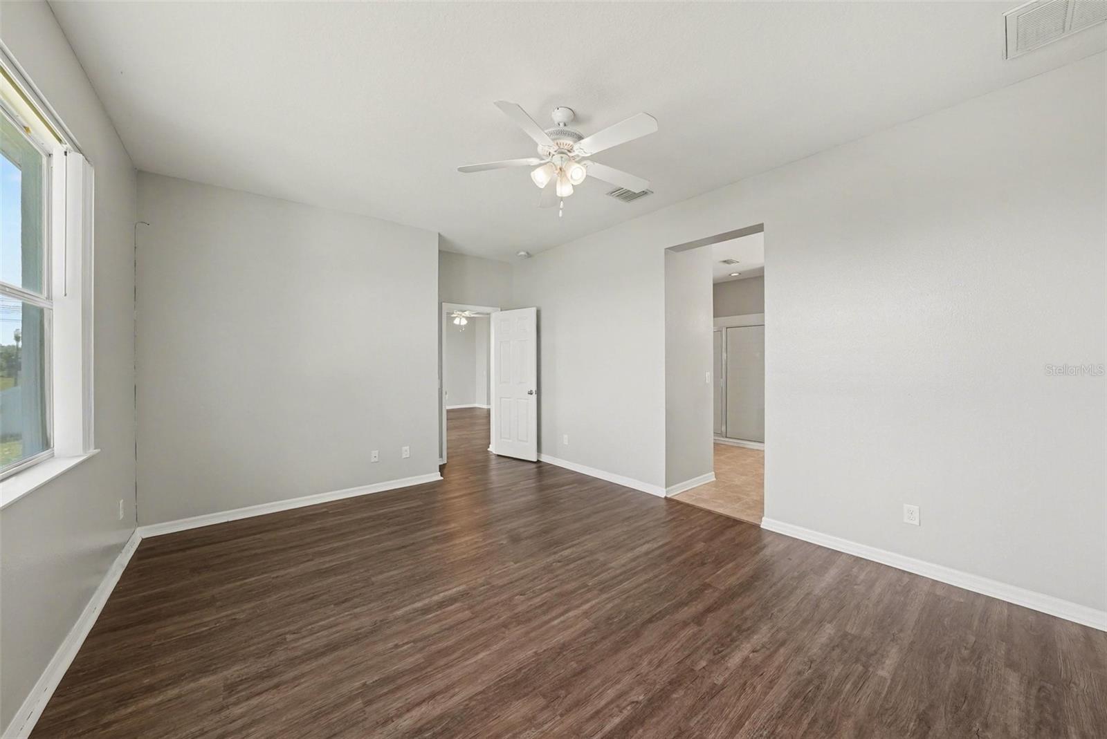 RIVER BEND PH 4A - Residential