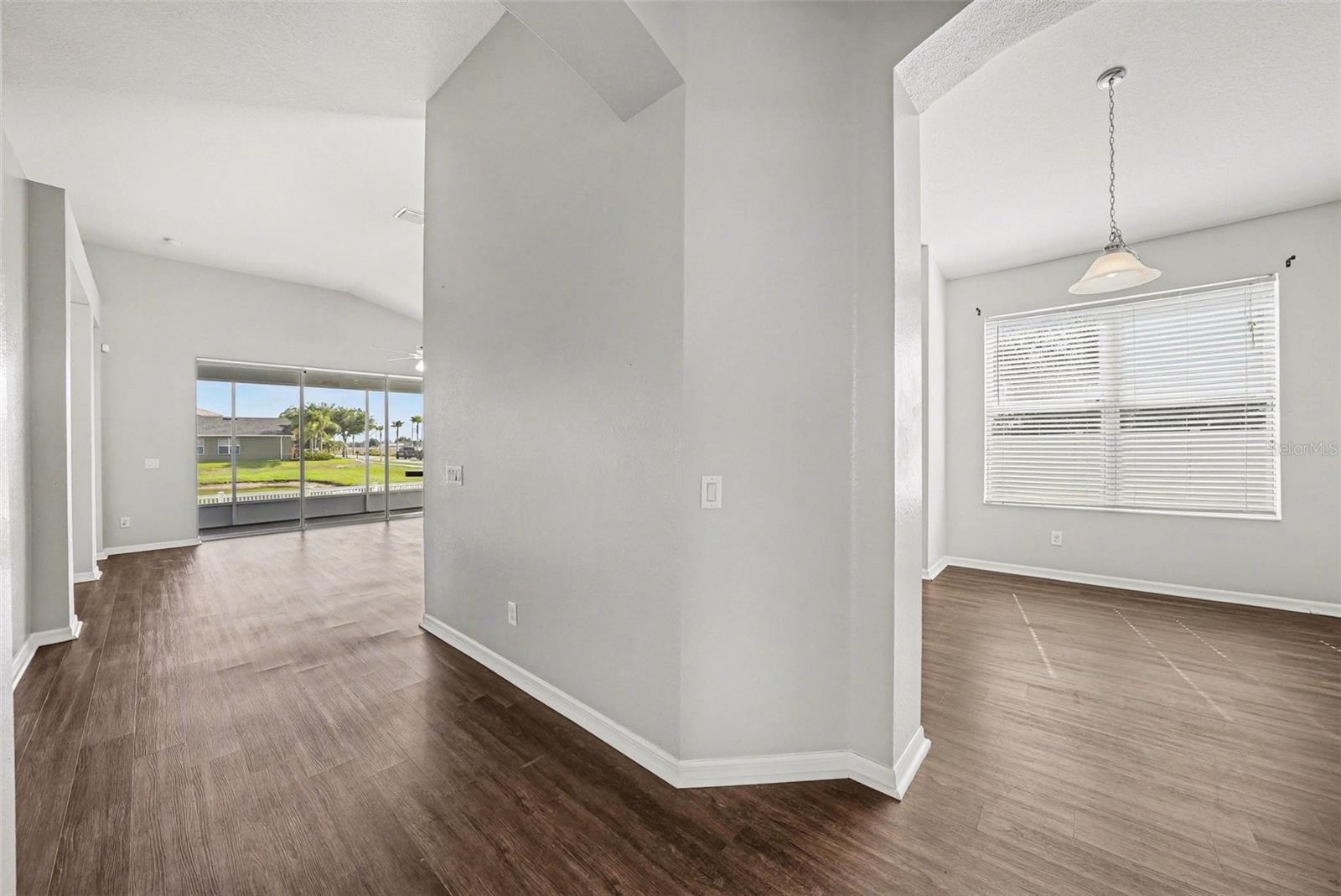 RIVER BEND PH 4A - Residential