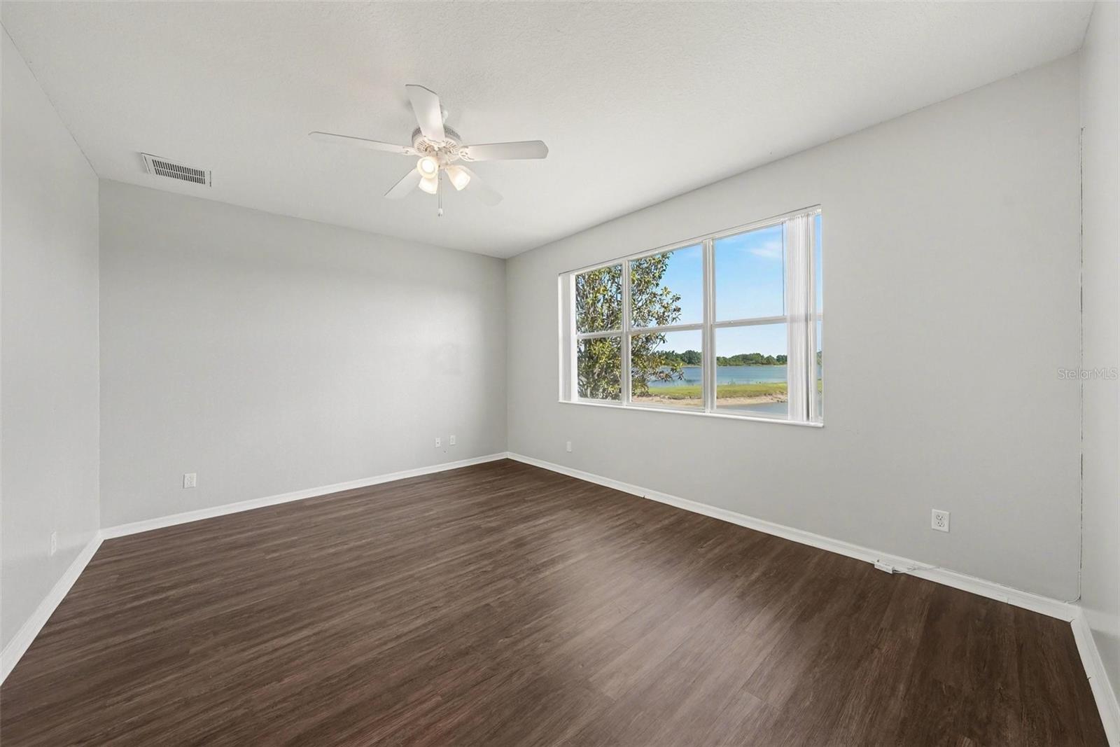 RIVER BEND PH 4A - Residential