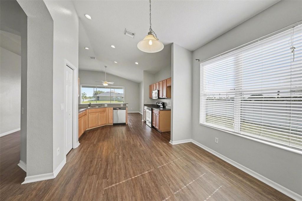 Photo of 636 Tanana Fall Drive, Ruskin, FL 33570 (MLS # TB8498403)