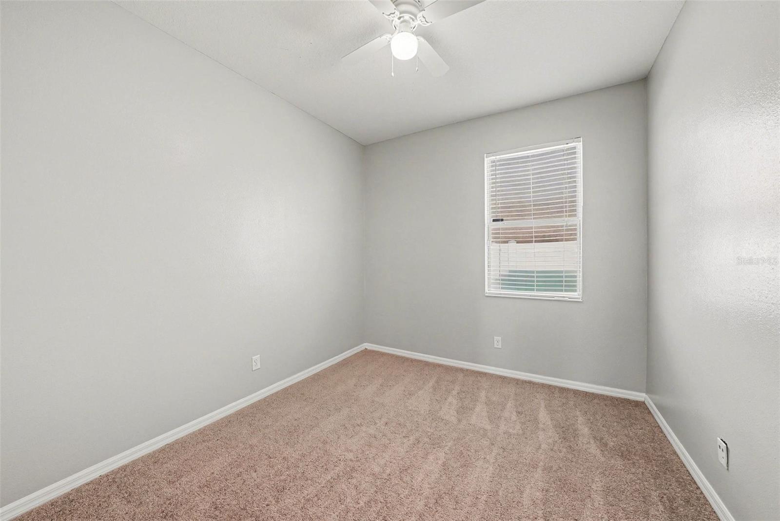 RIVER BEND PH 4A - Residential