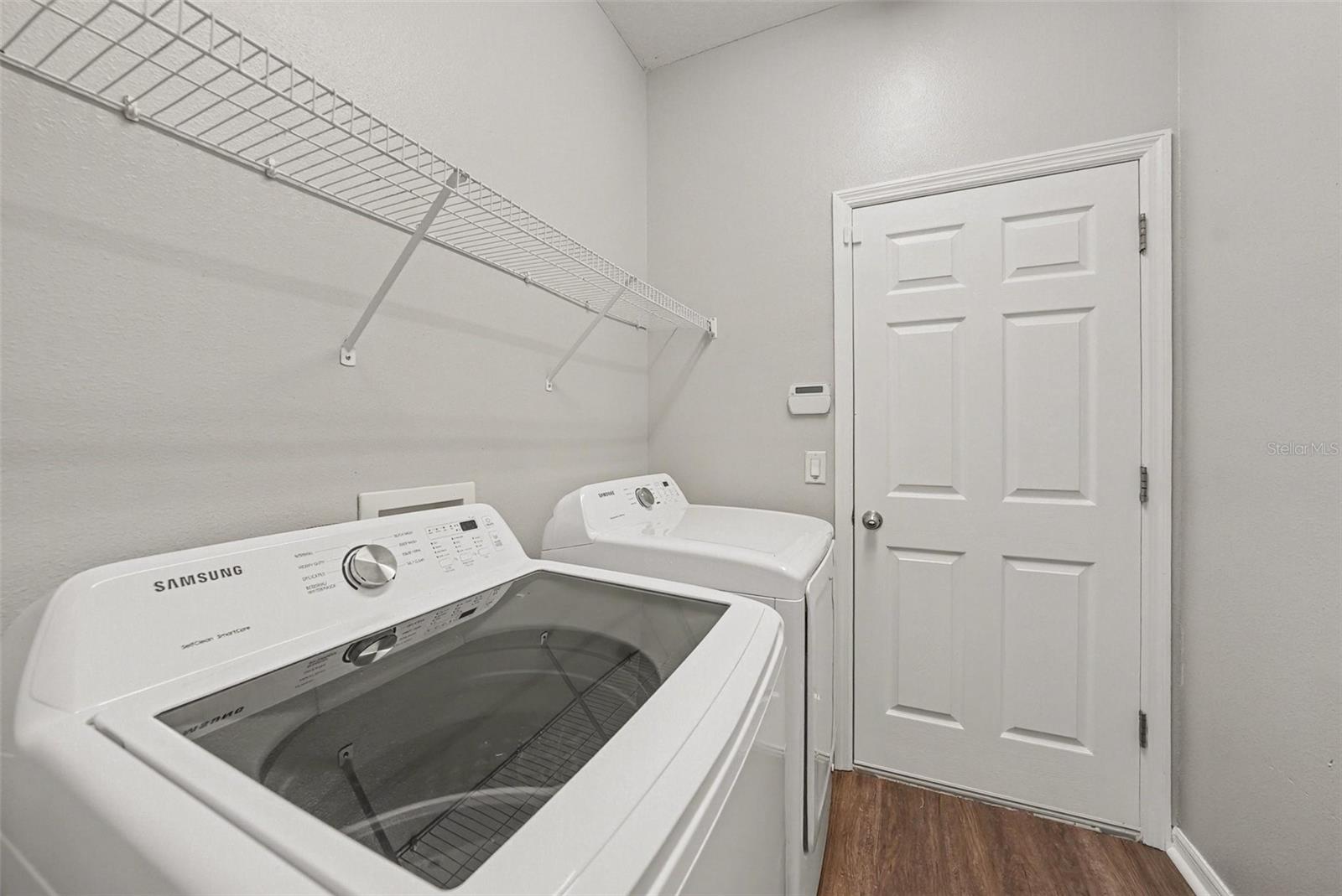 RIVER BEND PH 4A - Residential