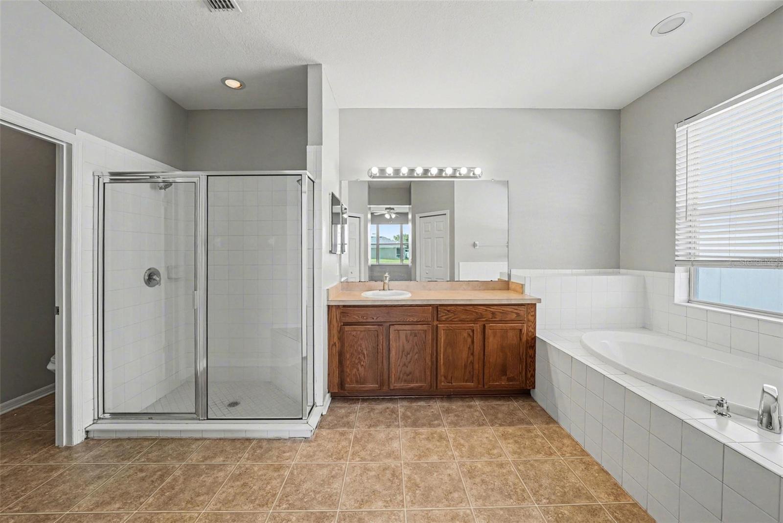 RIVER BEND PH 4A - Residential