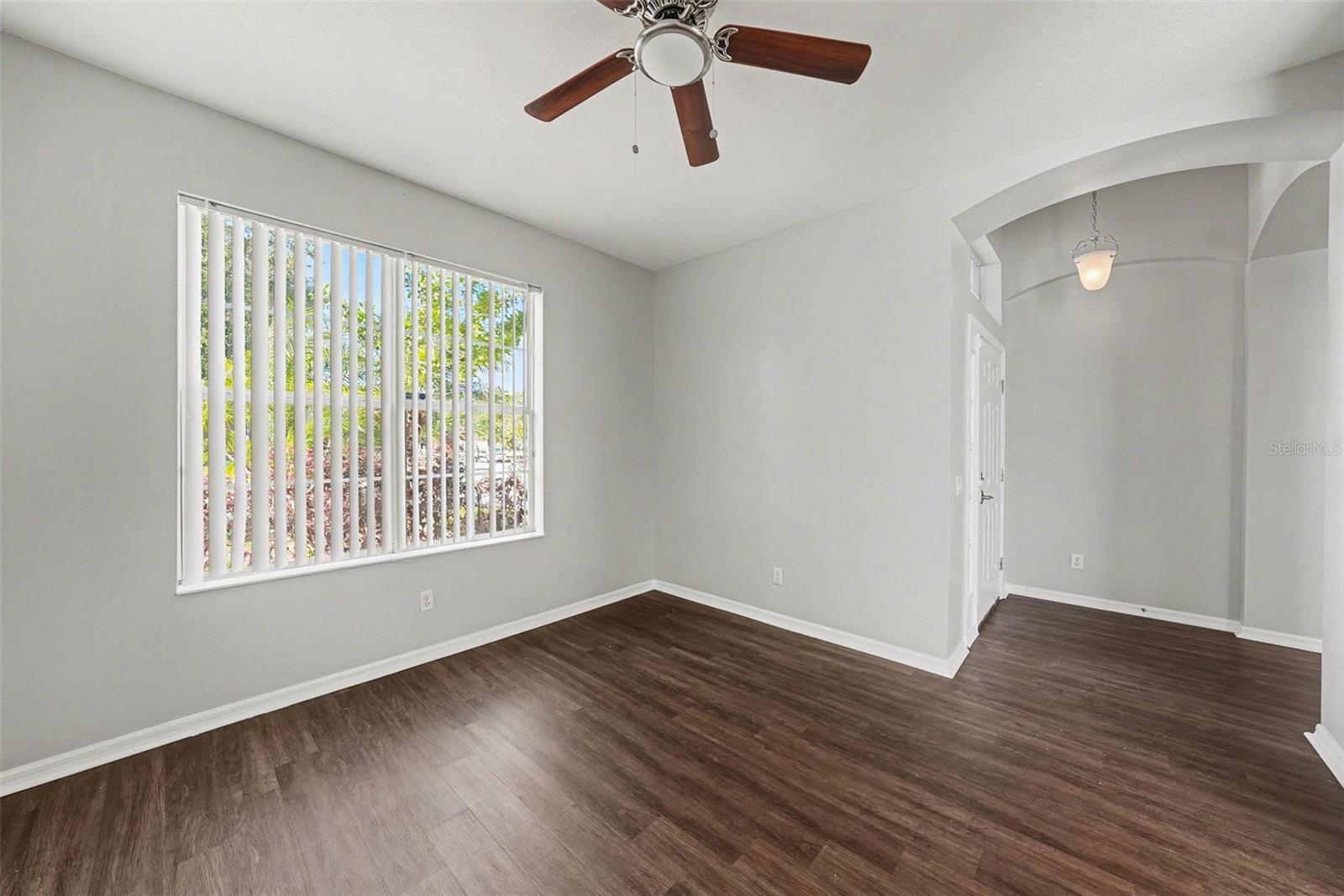 RIVER BEND PH 4A - Residential