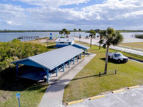 A home in EDGEWATER