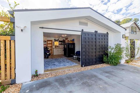 A home in EDGEWATER