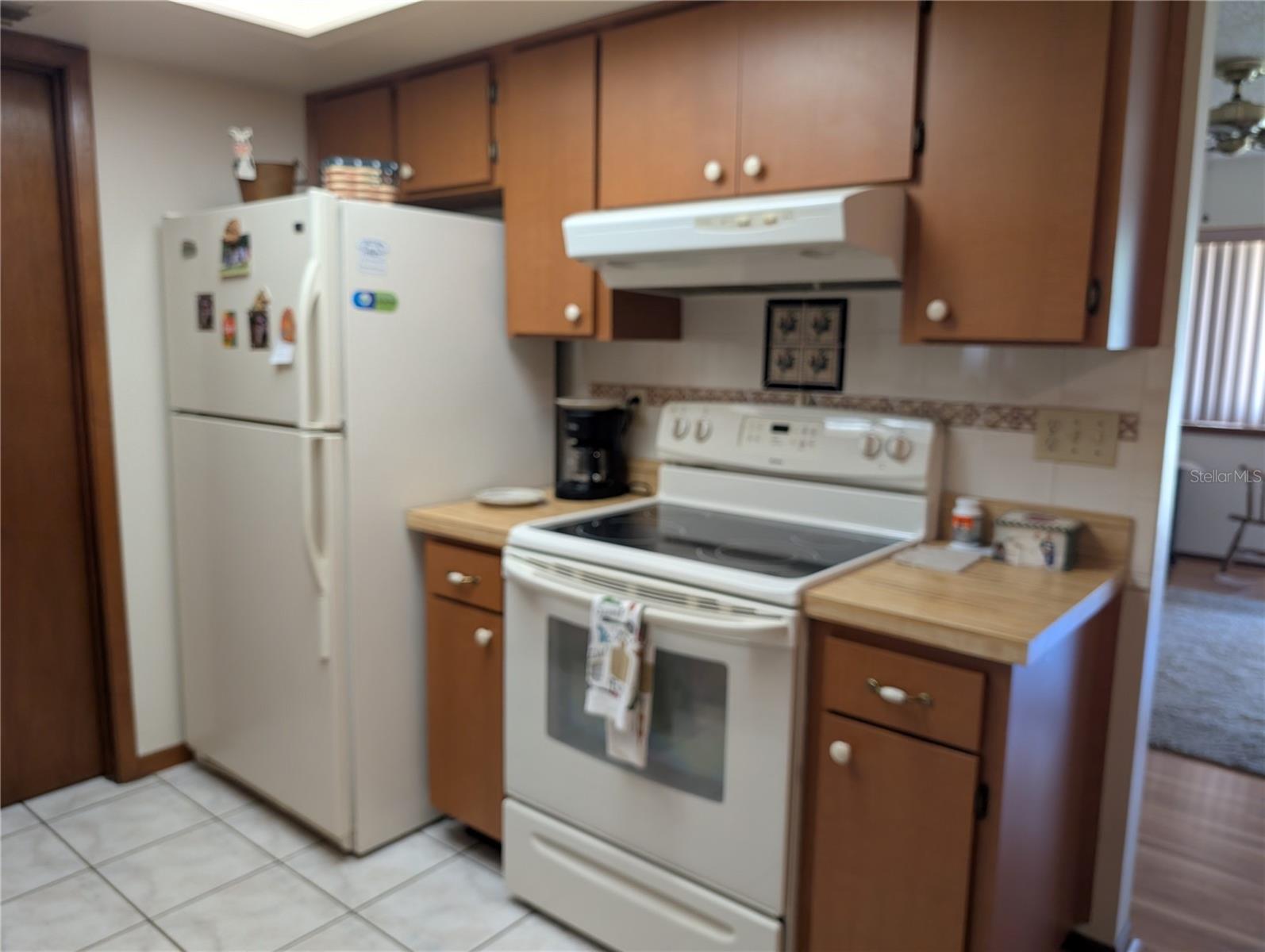 8483 SW 106TH PLACE