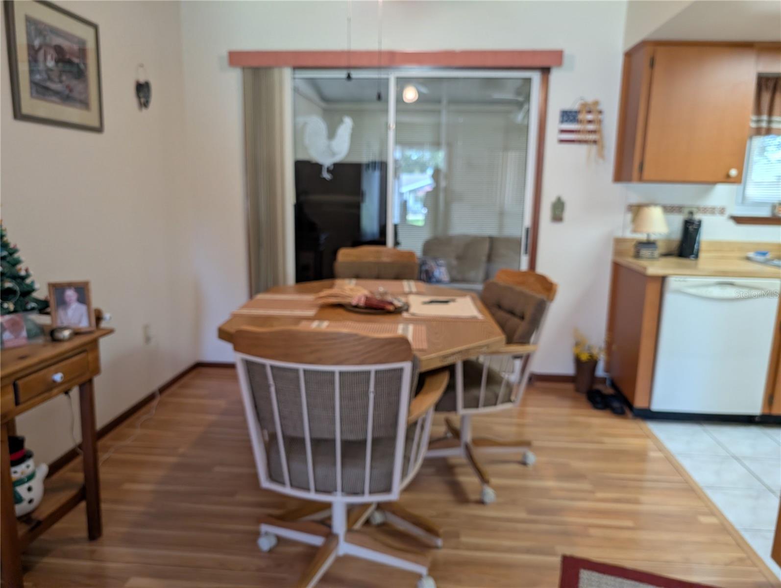 8483 SW 106TH PLACE