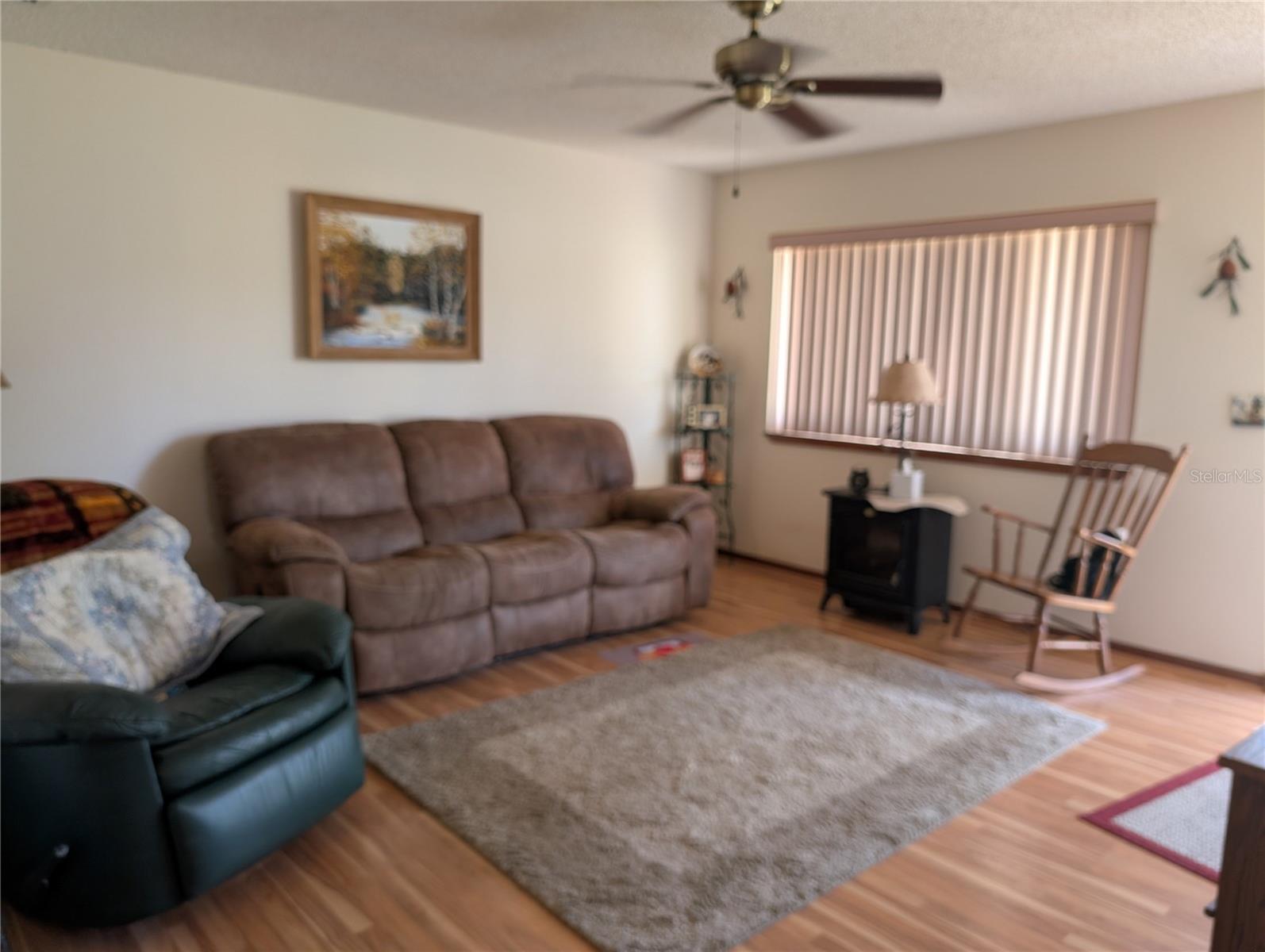 8483 SW 106TH PLACE