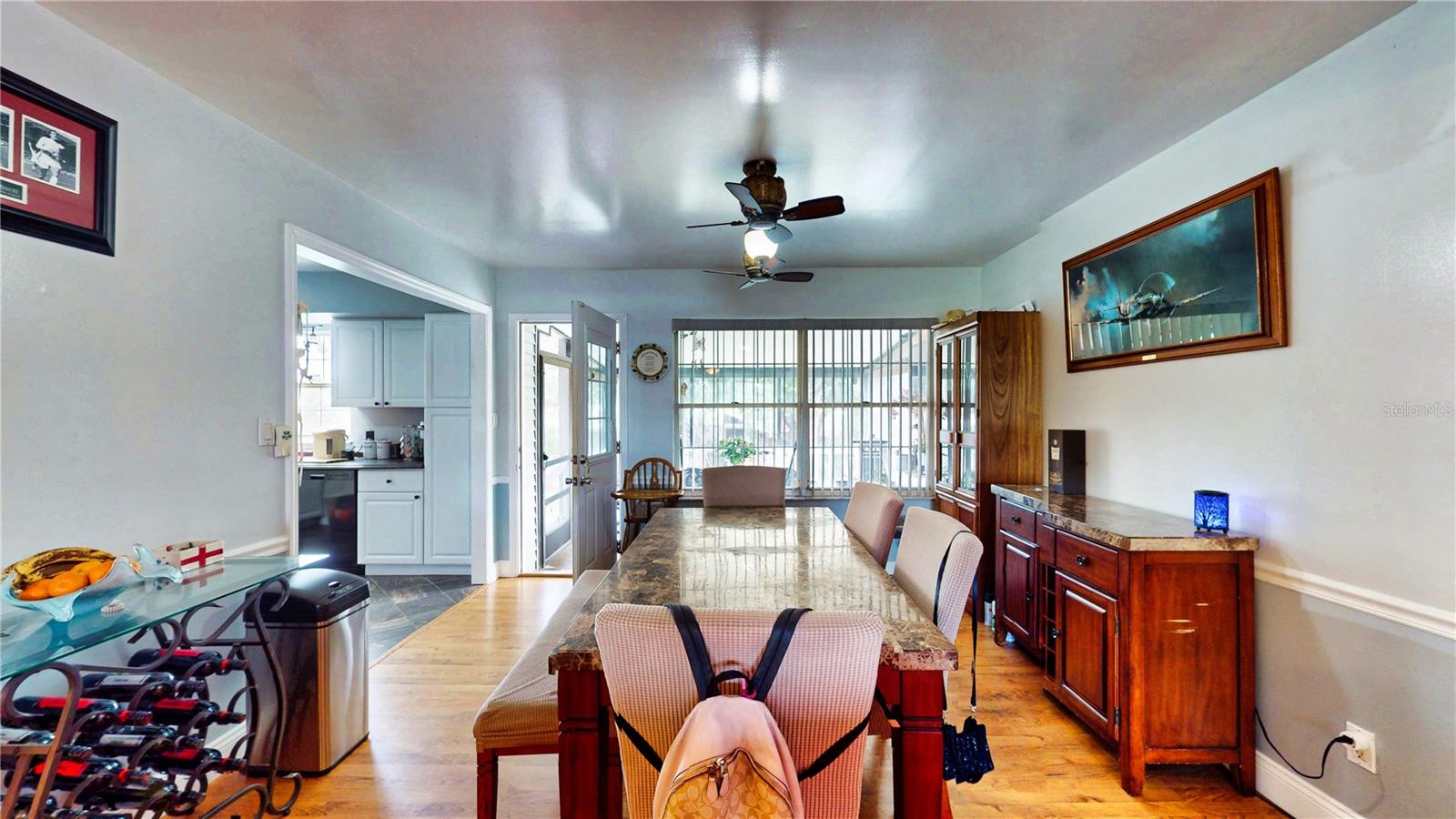 2333 CHESHIRE PLACE