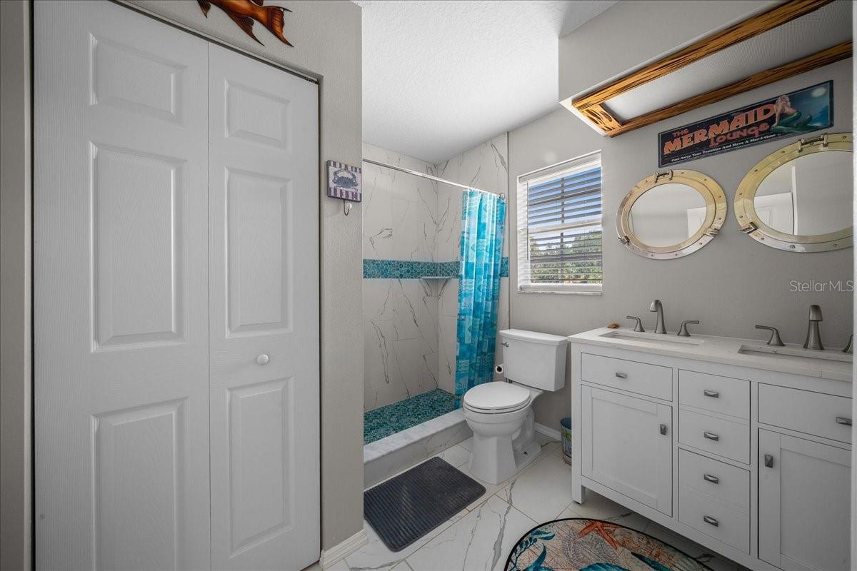 11275 W POOL COURT