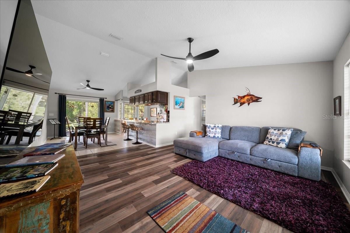 11275 W POOL COURT