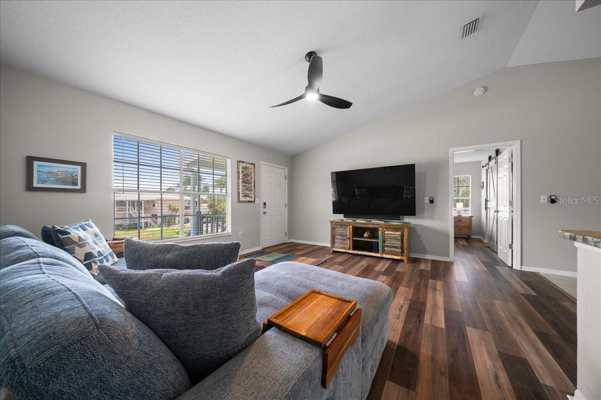 11275 W POOL COURT