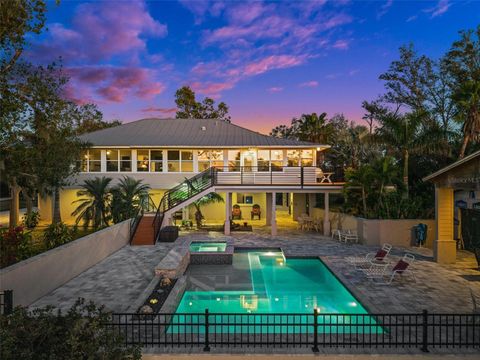 8625 SW COUNTY ROAD 769 ARCADIA FL 34269