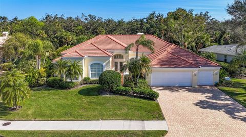 A home in SARASOTA