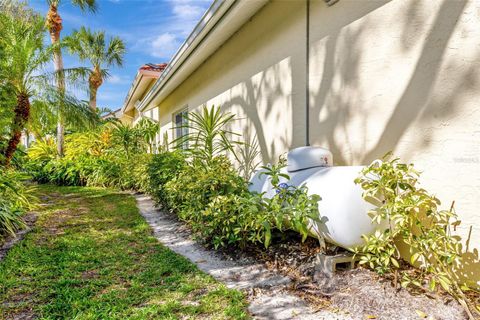 A home in SARASOTA