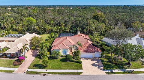 A home in SARASOTA