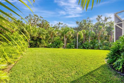 A home in SARASOTA