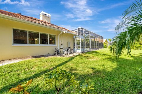 A home in SARASOTA