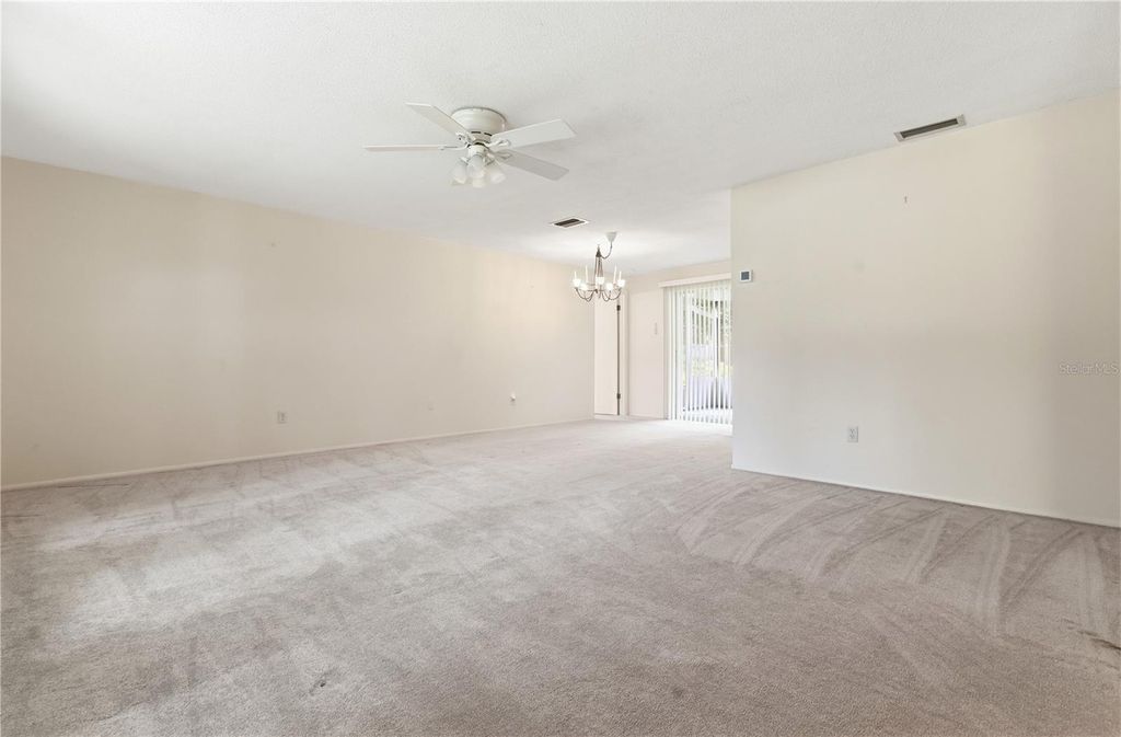 Photo of 1904 Granada Court, Clearwater, FL 33764 (MLS # TB8495981)