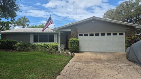 1904 GRANADA COURT CLEARWATER FL 33764