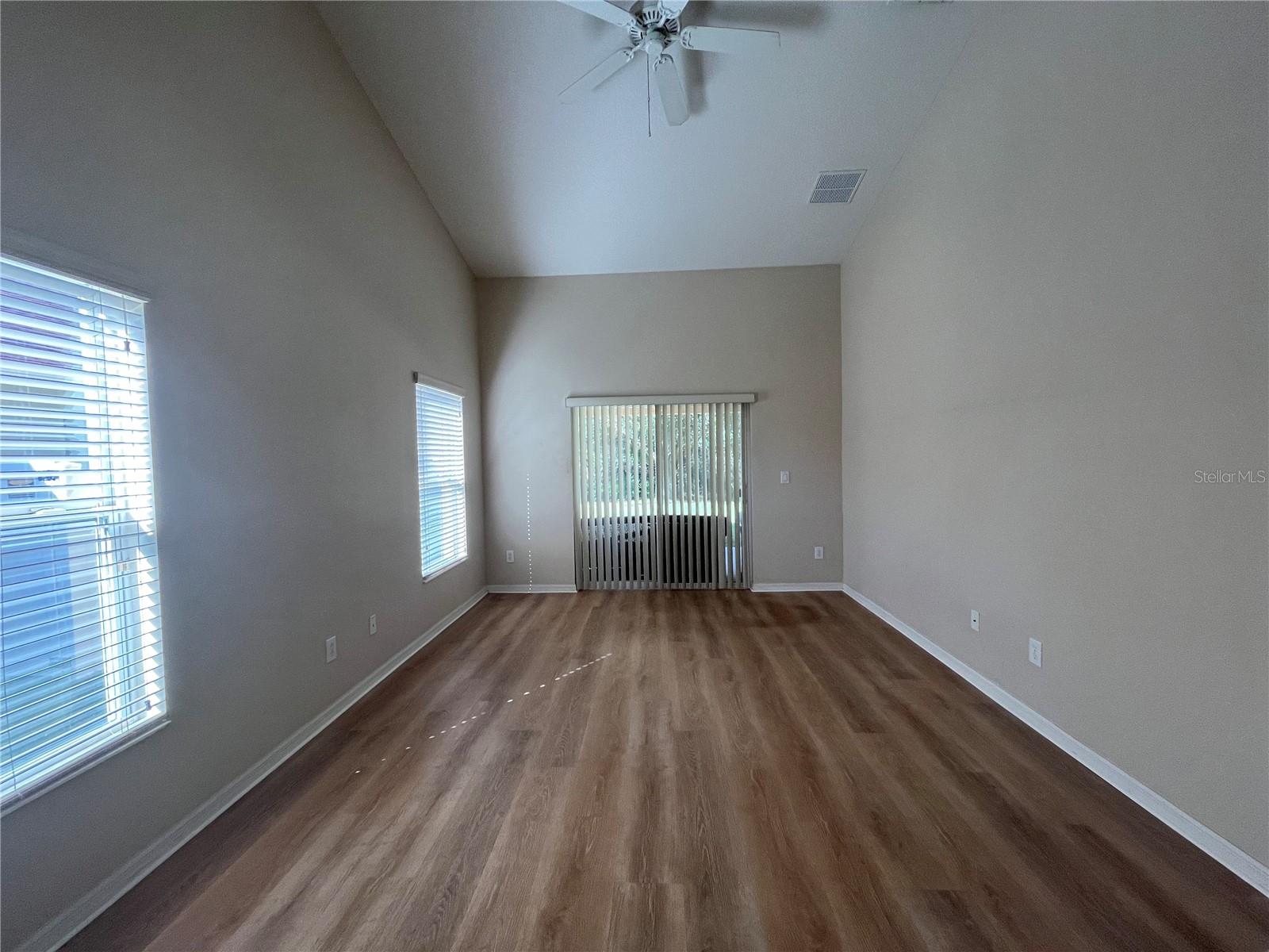 INDIAN LAKES PH 7 - Residential Lease