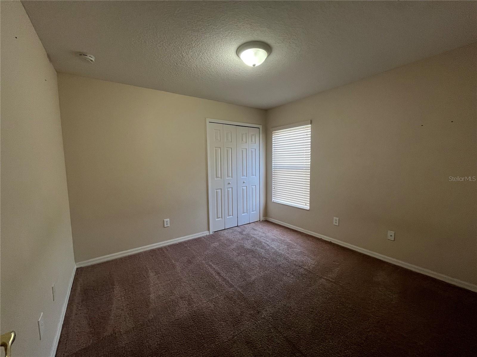 INDIAN LAKES PH 7 - Residential Lease