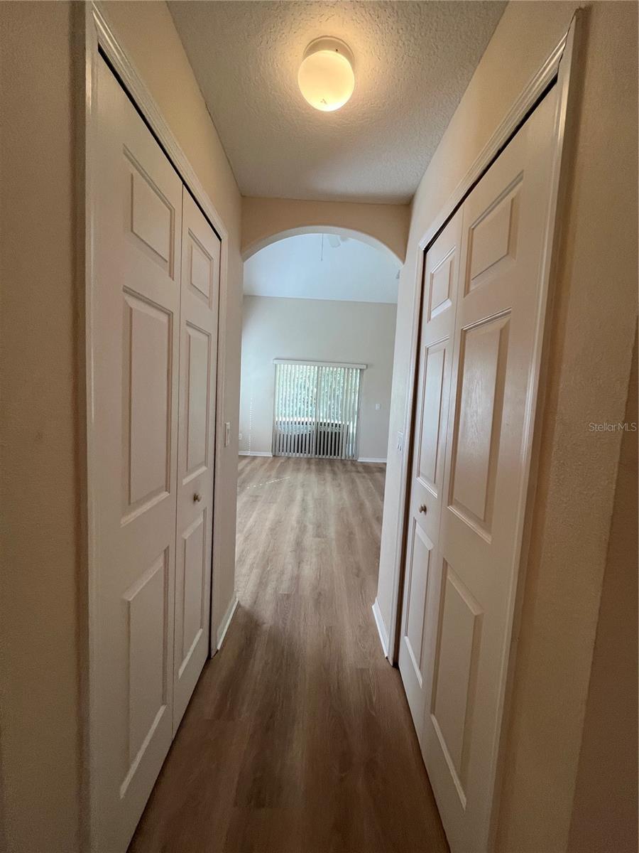 INDIAN LAKES PH 7 - Residential Lease