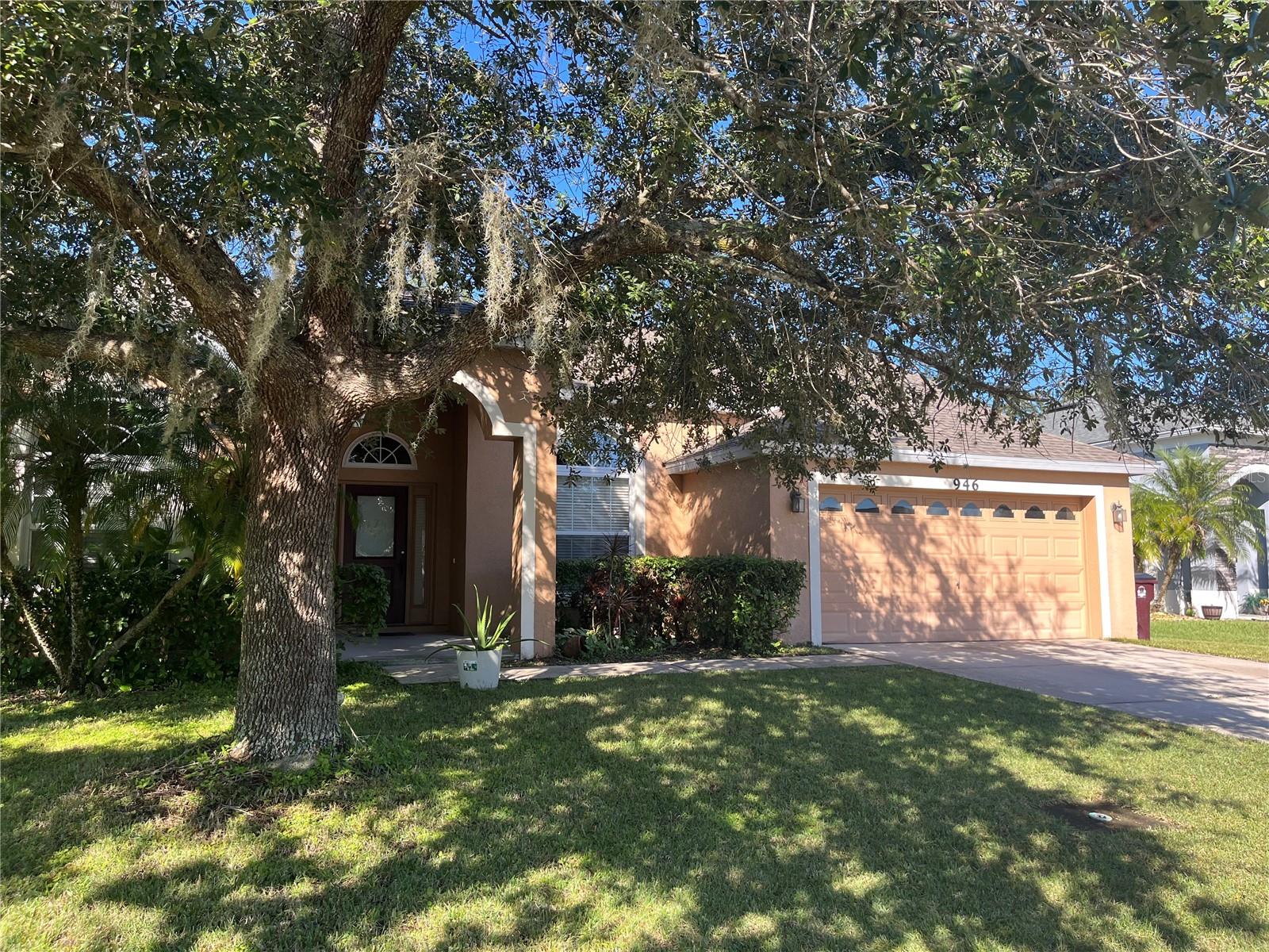 INDIAN LAKES PH 7 - Residential Lease