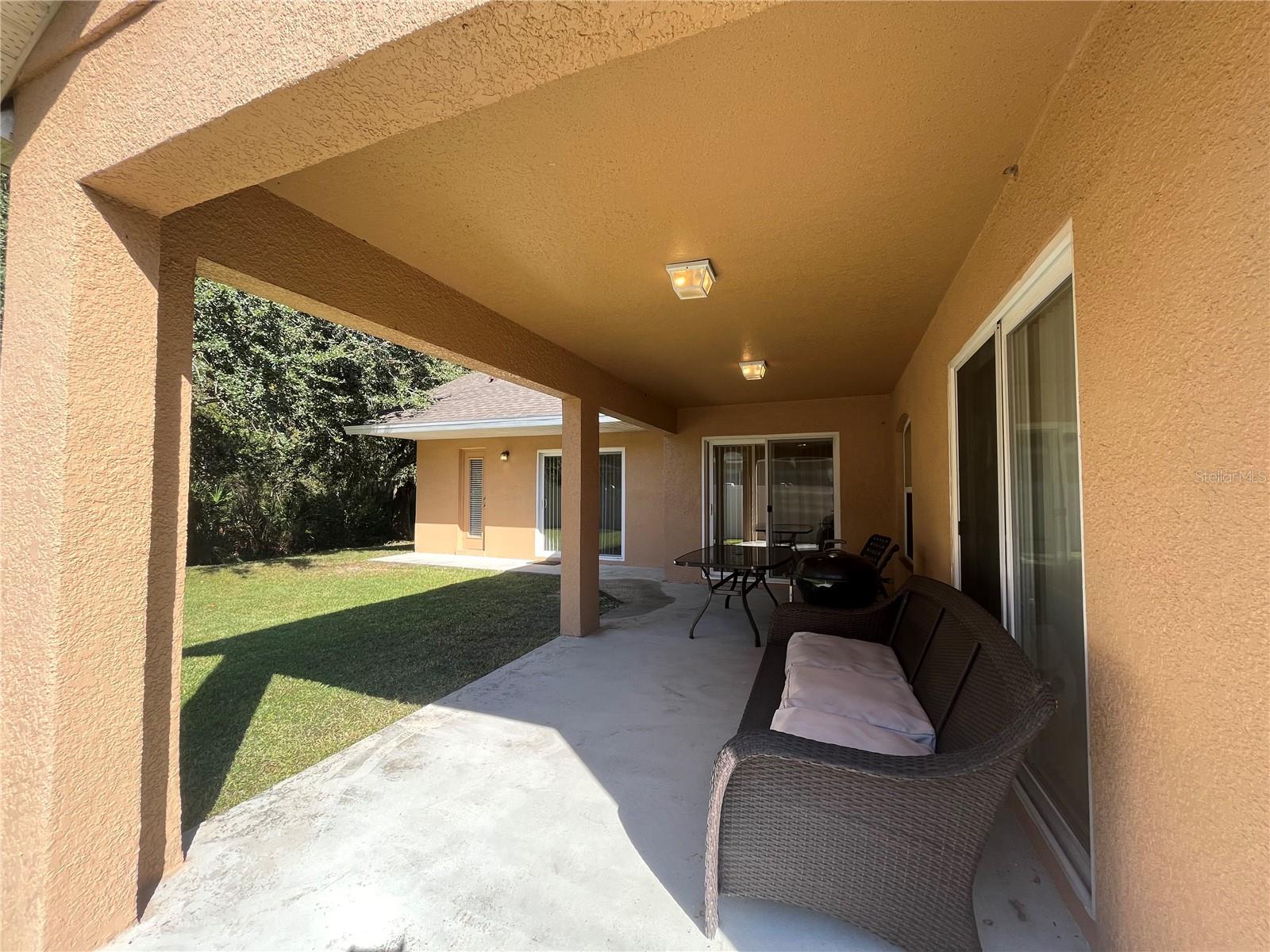 INDIAN LAKES PH 7 - Residential Lease