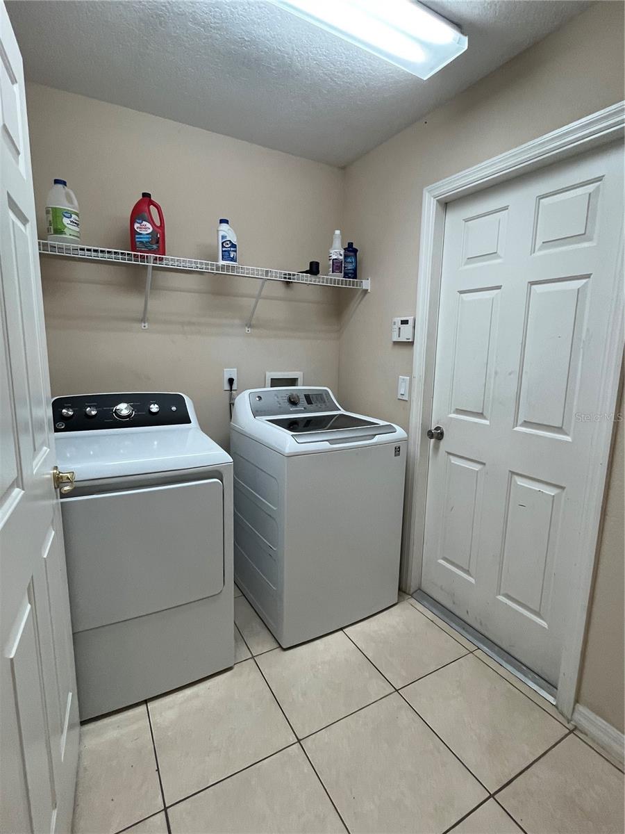 INDIAN LAKES PH 7 - Residential Lease