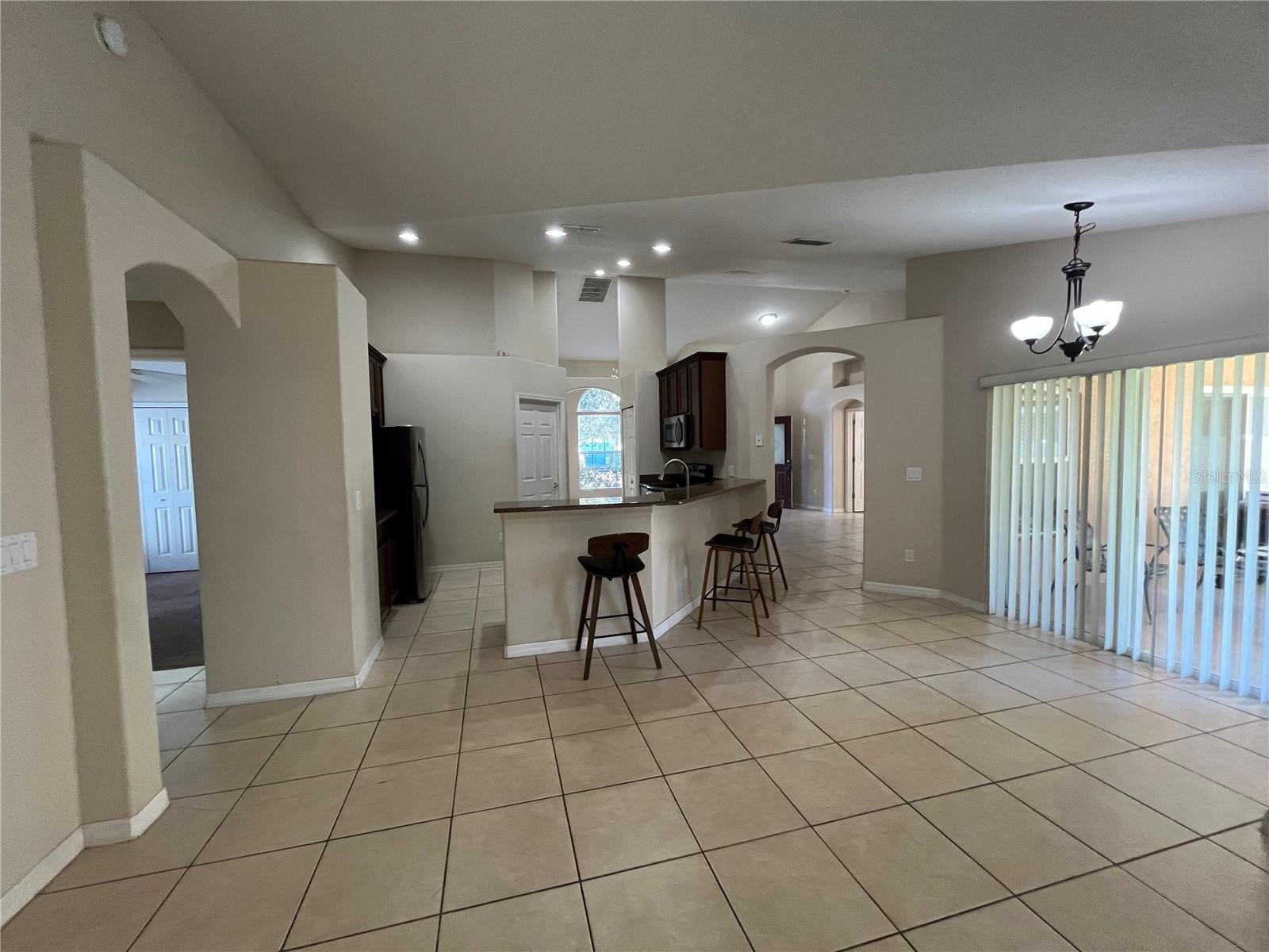 INDIAN LAKES PH 7 - Residential Lease